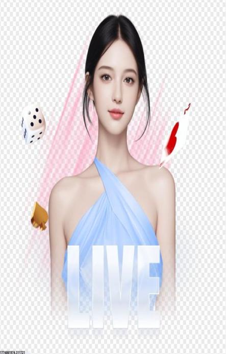 HB火博界面图形