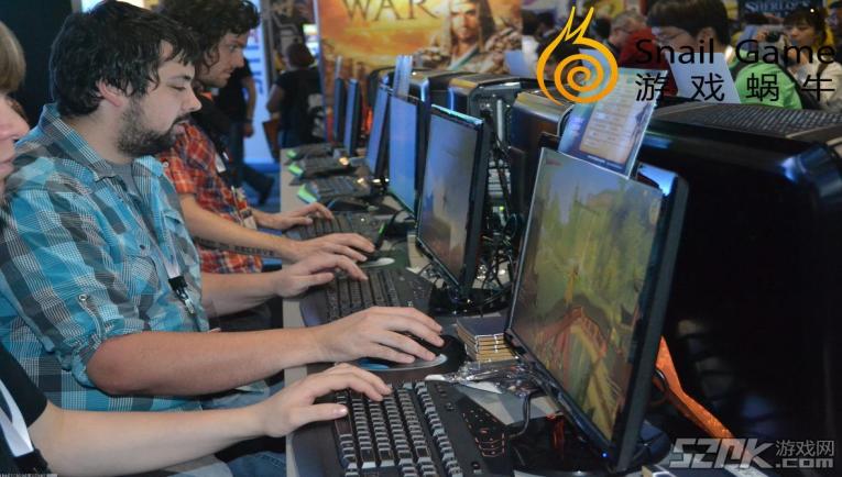 HB火博优势介绍