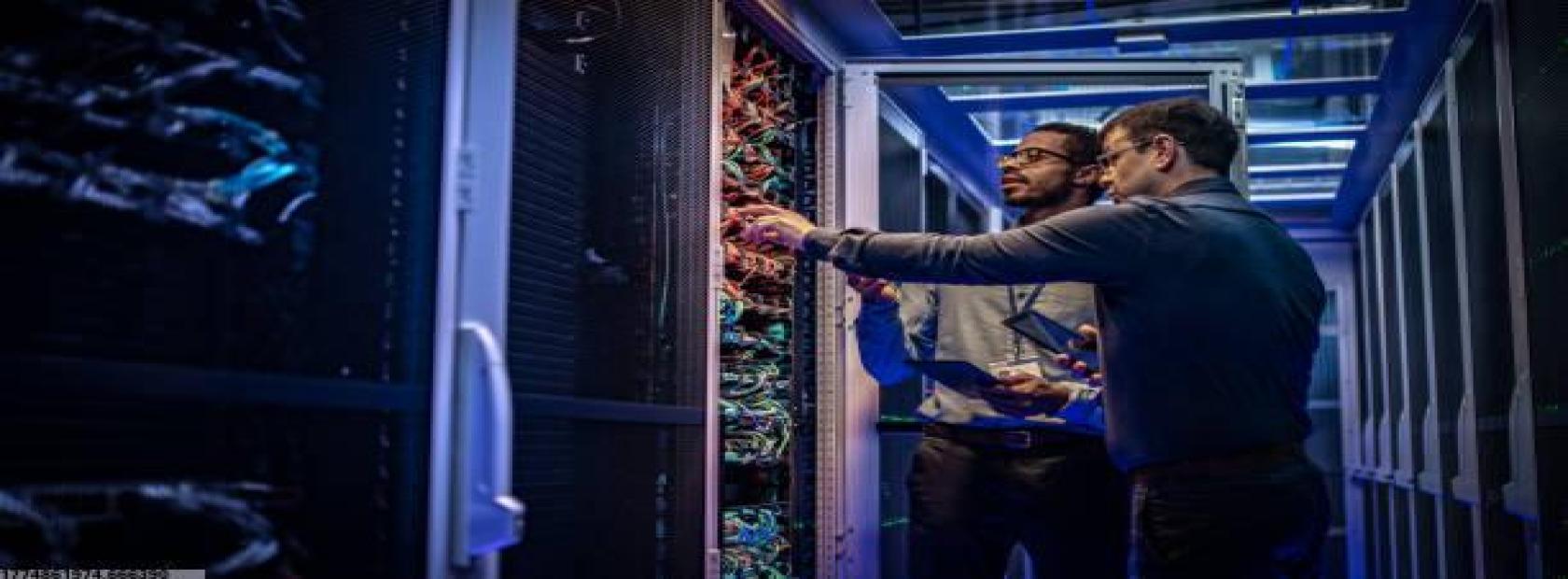 HB火博最新优惠活动