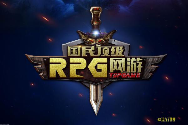 DJMAX游戏中的高分技巧与曲目推荐