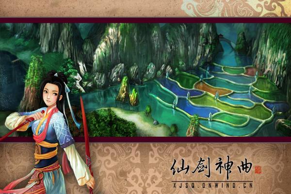 盖亚模组的玩法变化与社区评价分析