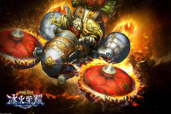 江湖风云录2024有效激活码汇总