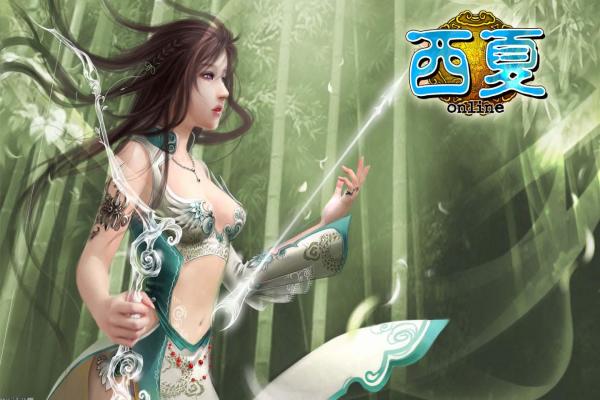 《魔兽世界》十大绝世神剑及属性解析